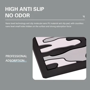 9 Main Sales Carpet Barber - №9