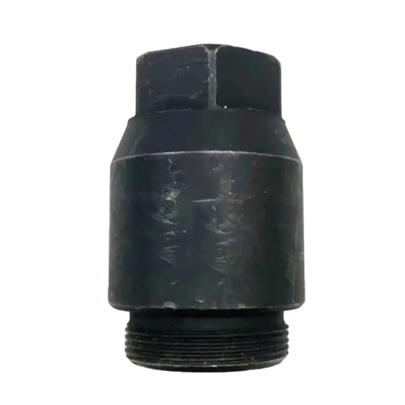 M50K-For Siemens Fuel Injector Remove Extractor Pull Out Tool Piezo Common Rail Injector Piece
