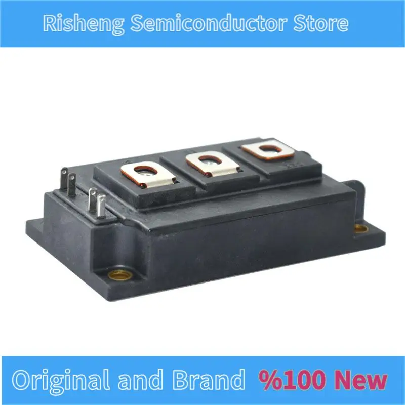 New Original Power Module Discrete Semiconductor For 2MBI400N-060 IGBT Module