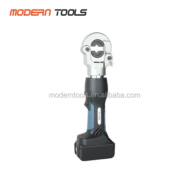 

Wholesale China Factory Hand Hydraulic Hose Crimping Tool with Low Price