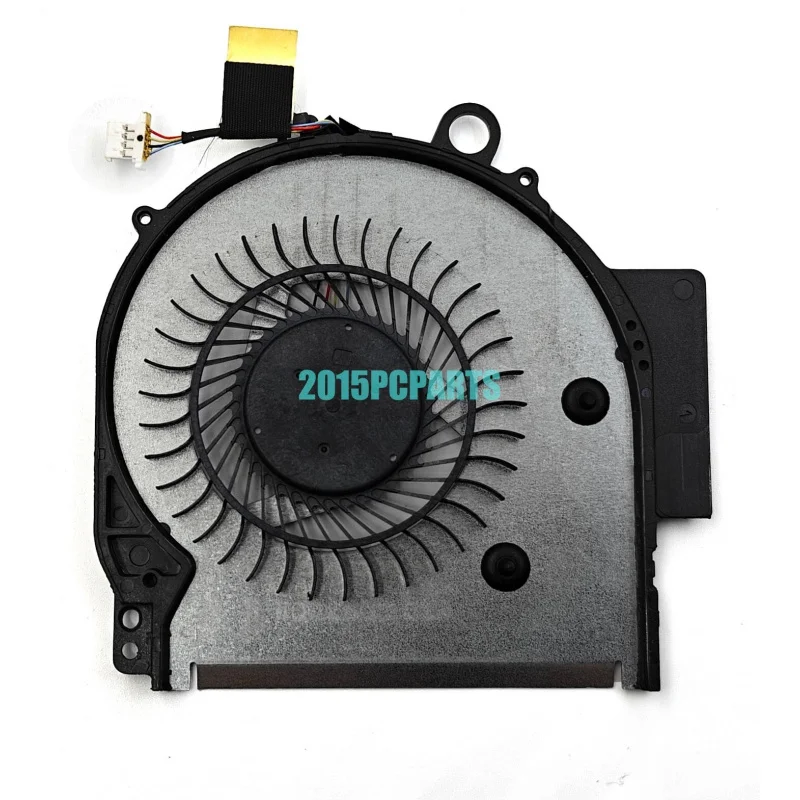 L+ New for  HP Pavilion X360 14M-BA 14M-BA011DX 14M-BA013DX 14M-BA015DX 14T-BA CPU Fan