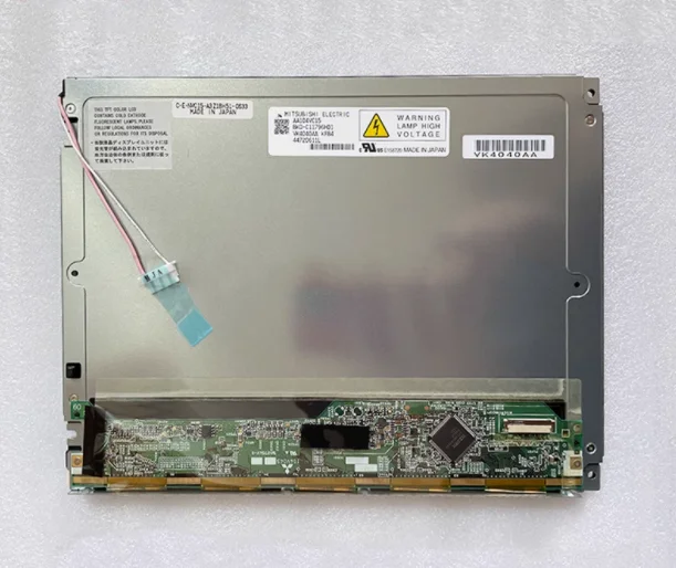 

AA104VC15 10.4 inch LCD screen