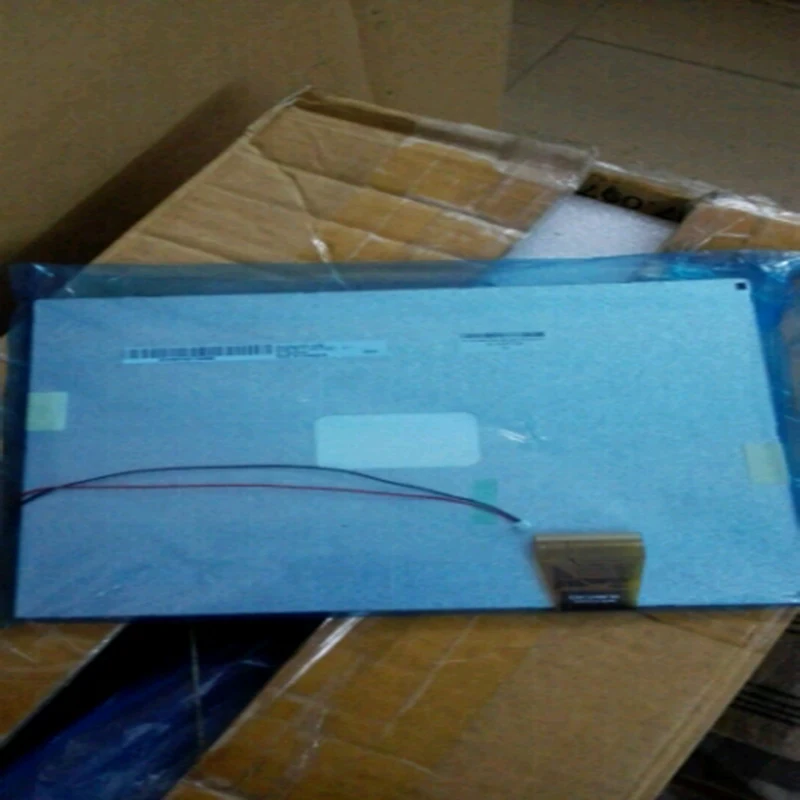 

Free Shipping Original A+ Grade G104SN03 V.1 10.4" inch LCD DISPLAY Screen Panel for Industrial Equipment