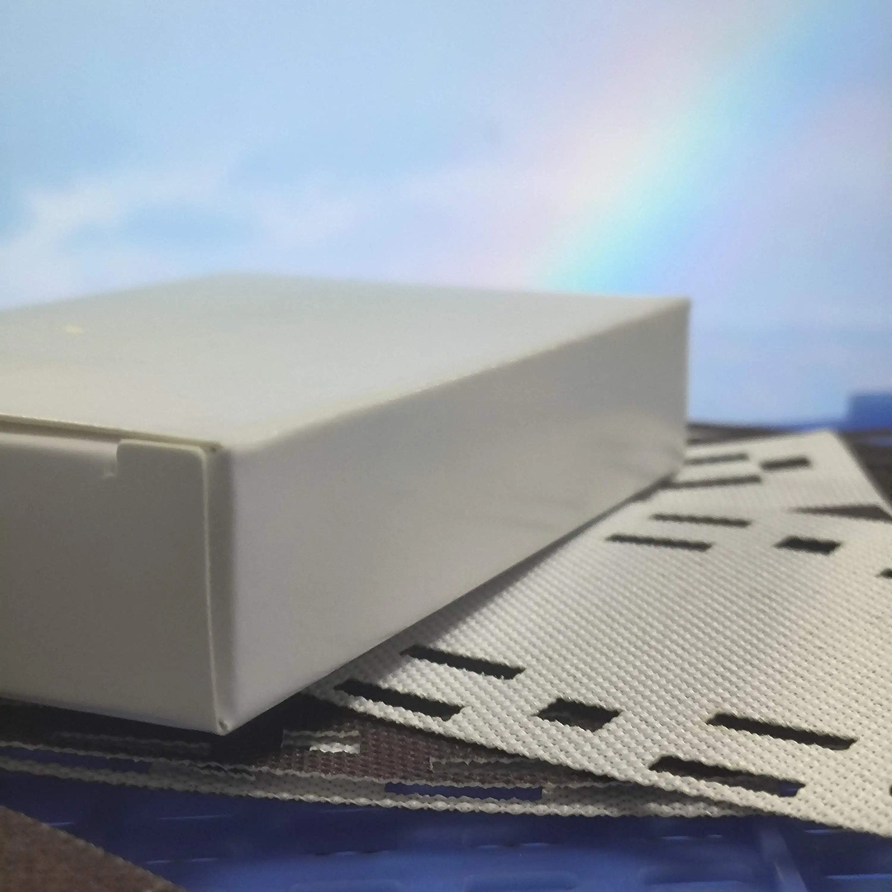 

50 шт. X термоткань для нанесения масла с держателем для Kyocera P2040 P2235 P2335 M2040 M2135 M2235 M2540 M2635 M2640