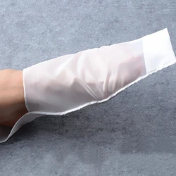 10 Pack Compression Stocking Dressing Aid Open Toe Compression Sock Aid Dropshipping