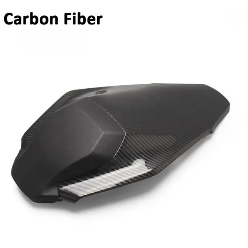 Penutup Jok Belakang Motor untuk Penumpang, Fairing Belakang untuk Z 900 Z900 SE 2025, Aksesoris Baru