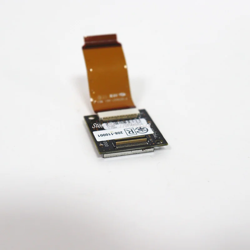 Moduł WiFi Zebra Bluetooth P1032298-01 Dla Zebra QLn220 QLn320 QLn420 ZQ510 Q520