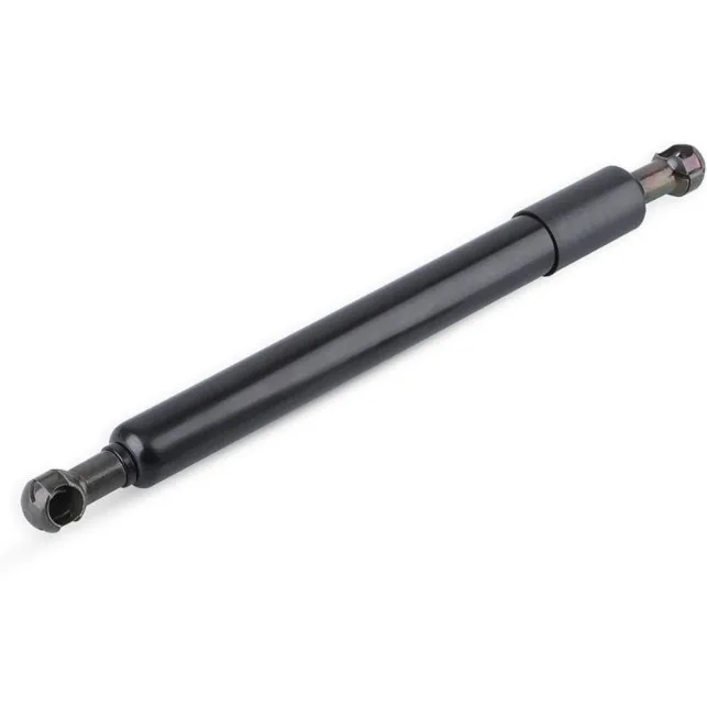 

JJ Tool AccessoriesAutomotive Parts Tailgate Damper 1500 2500 3500
