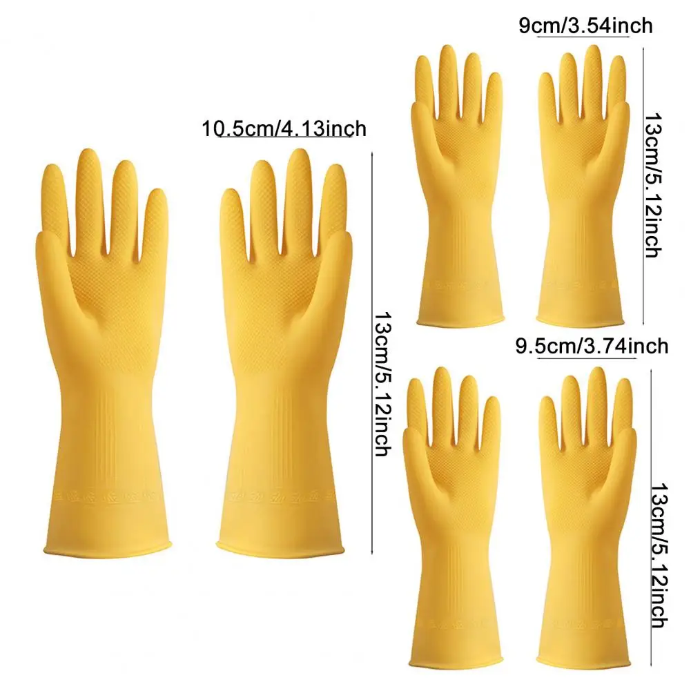 2-пары-13-см-резиновые-перчатки-для-мытья-посуды-водонепроницаемые-перчатки-для-работы-по-дому-кухни-автомобиля-отличная-ручка-защита-ухода-гибкий-инструмент-для-чистки