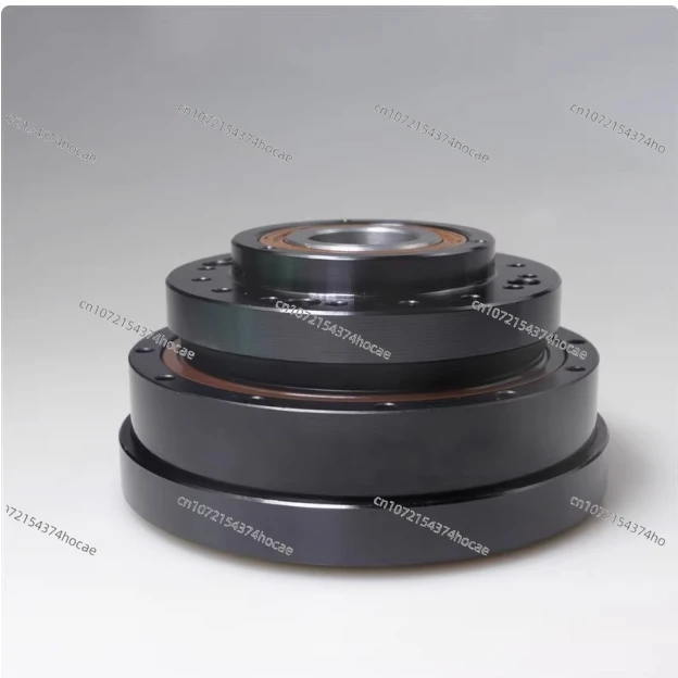 Π Π΅Π΄ΡΠΊΡΠΎΡ Π³Π°ΡΠΌΠΎΠ½ΠΈΠΊ Ρ ΠΏΠΎΠ»ΡΠΌΠΈ ΡΠ»Π°Π½ΡΠ°ΠΌΠΈ, ΡΠ΅Π΄ΡΠΊΡΠΎΡ ΡΠ°ΡΠ½ΠΈΡΠ° ΡΠΎΠ±ΠΎΡΠ°, Π²ΡΡΠΎΠΊΠΎΡΠΎΡΠ½Π°Ρ ΠΊΠΎΡΠΎΠ±ΠΊΠ° ΠΏΠ΅ΡΠ΅Π΄Π°Ρ Π³Π°ΡΠΌΠΎΠ½ΠΈΠΊ Π΄Π»Ρ ΠΌΠ΅Ρ
Π°Π½ΠΈΡΠ΅ΡΠΊΠΈΡ
ΡΠ°ΡΠ½ΠΈΡΠΎΠ² HBK14 HBK17 HBK20 Π Π΅Π΄ΡΠΊΡΠΎΡ Π³Π°ΡΠΌΠΎΠ½ΠΈΠΊ Ρ ΠΏΠΎΠ»ΡΠΌΠΈ ΡΠ»Π°Π½ΡΠ°ΠΌΠΈ, ΡΠ΅Π΄ΡΠΊΡΠΎΡ ΡΠ°ΡΠ½ΠΈΡΠ° ΡΠΎΠ±ΠΎΡΠ°, Π²ΡΡΠΎΠΊΠΎΡΠΎΡΠ½Π°Ρ ΠΊΠΎΡΠΎΠ±ΠΊΠ° ΠΏΠ΅ΡΠ΅Π΄Π°Ρ Π³Π°ΡΠΌΠΎΠ½ΠΈΠΊ Π΄Π»Ρ ΠΌΠ΅Ρ
Π°Π½ΠΈΡΠ΅ΡΠΊΠΈΡ
ΡΠ°ΡΠ½ΠΈΡΠΎΠ² HBK14 HBK17 HBK20