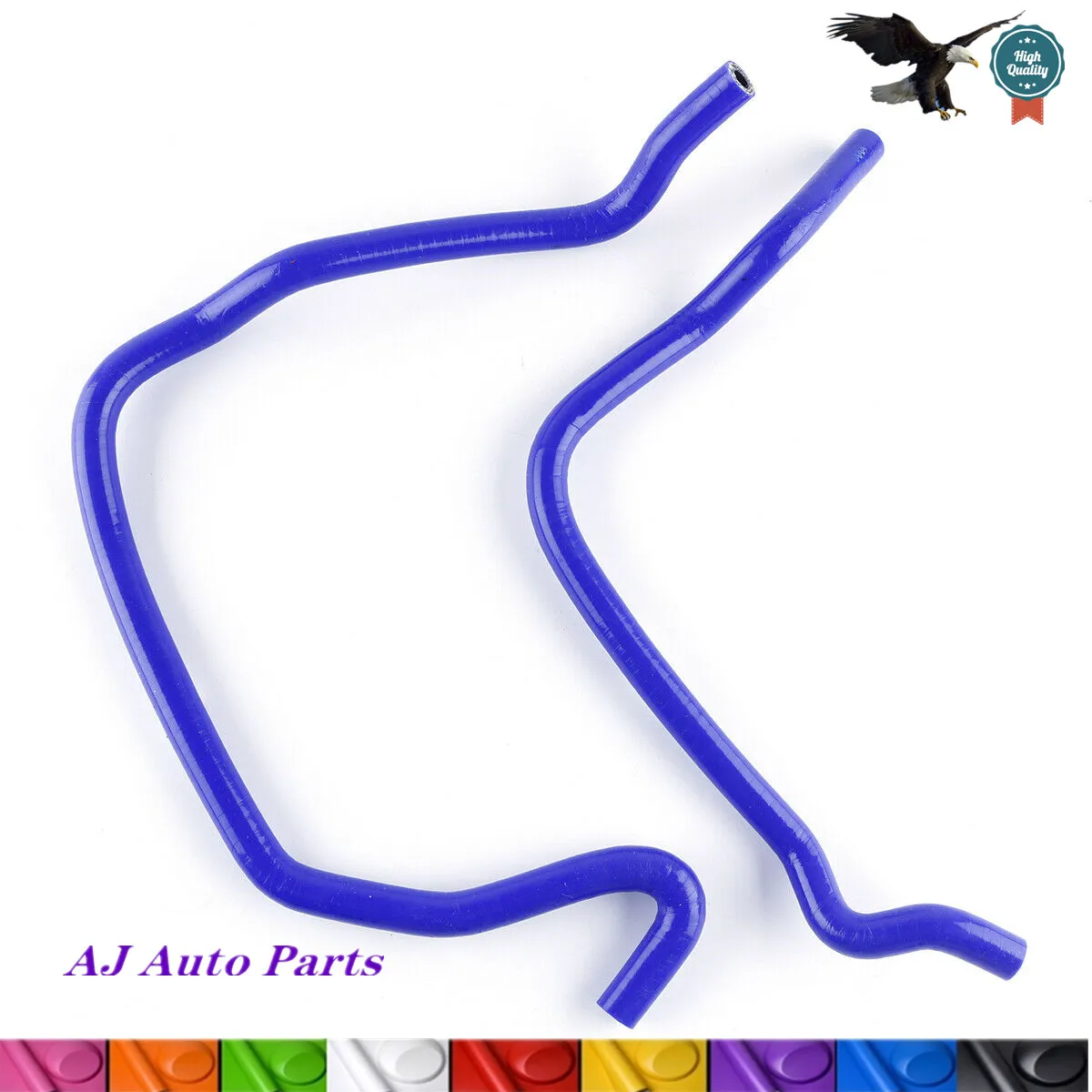 

ДЛЯ VAUXHALL ASTRA GSI Z20LET TOP HEADER TANK СИЛИКОНОВЫЙ НОВЫЙ КОМПЛЕКТ ШЛАНГ (3-PLY Шланг)