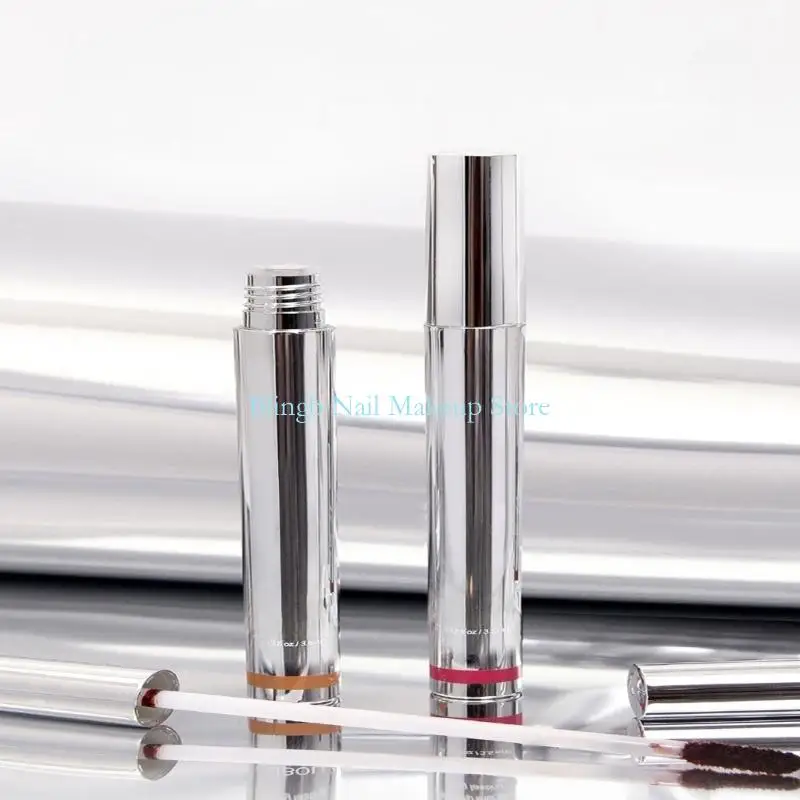 28ta natuurlijke afwerking lip voering potlood vlekbestendig waterbestendige lip -definieer