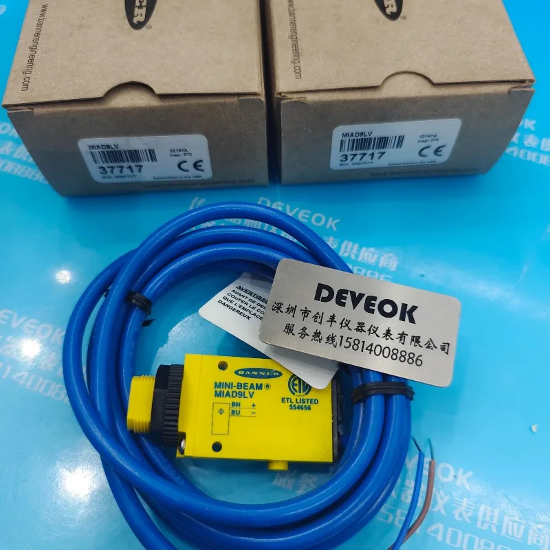 340/IU/TC,+4/EmPf/m12/3cDD/m18