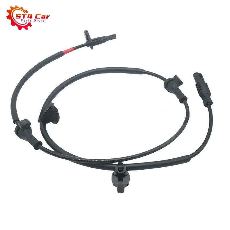 

Front Right 58940-N9000 Wheel Speed Sensor for Hyunda Tucson 2022 2023 2024 58940N9000 Car accessories