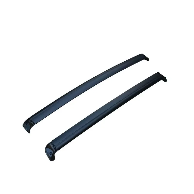 

Подходит для обновления модели3 и Y с запираемой крышей. Автомобильный багажник. Поперечная перекладина. Багажник на крышу.