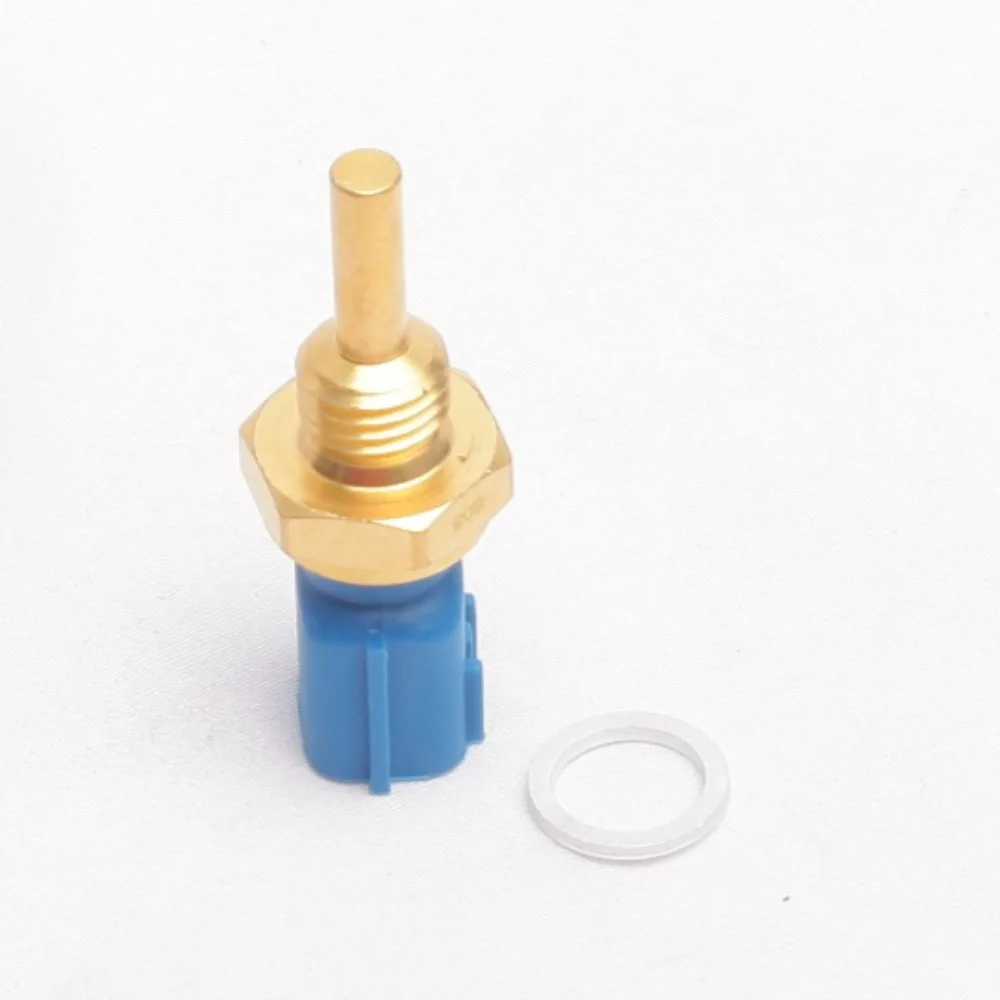 original Water Temperature Sensor Switch for Nissan Tiida OEM 22630-44B20 high quality