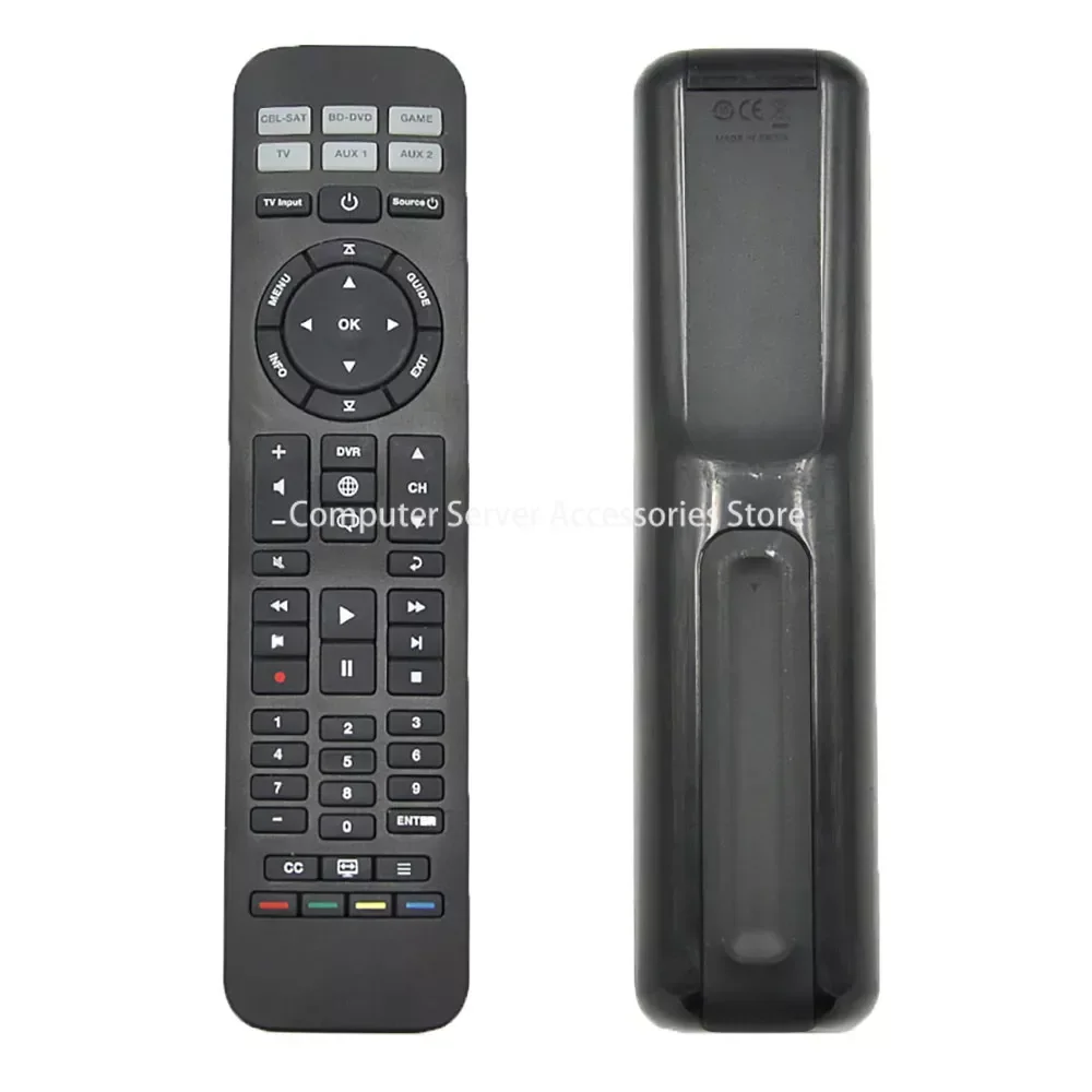 

Original for URC-15s SOLO 15 Suitable Cine Mate System 520 220 130 & 120 Replacement Remote Control SoundTouch 80-90%New