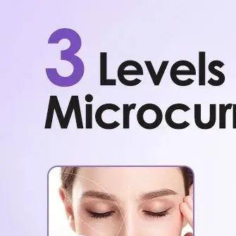 7 في 1 EMS مدلك الوجه الاهتزاز الساخن ضغط أداة العناية بالبشرة متعددة الوظائف تجديد الجلد الوجه ثبات تدليك أداة #6