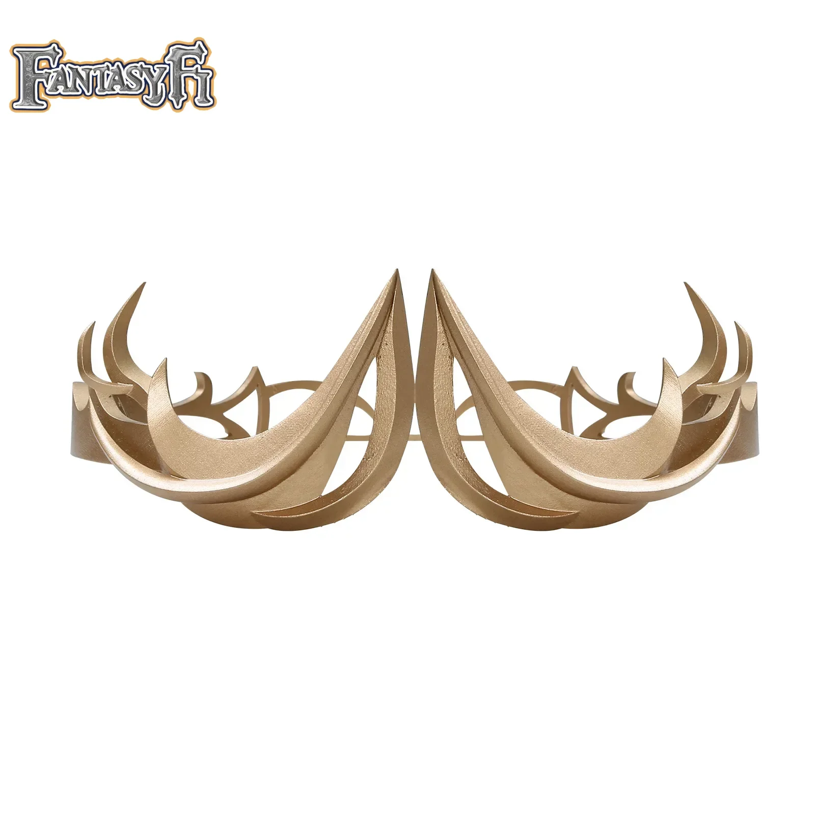 لعبة هونكاي إمباكت 3 إليسيا لعبة كوسبلاي زي الملاك يعود مسحوق أبيض موحد شعر مستعار مثير كرنفال حفلة عيد الميلاد البدلة