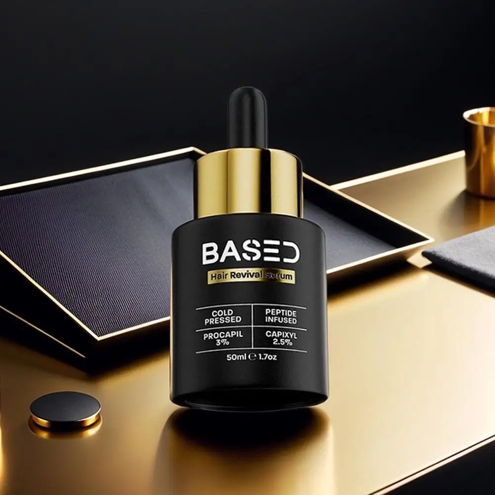 

Эссенция для ухода за гладкими волосами Восстанавливает поврежденные волосы Эссенция Увлажняющая эссенция Питательная Улучшает сухое масло Контроль Осветление