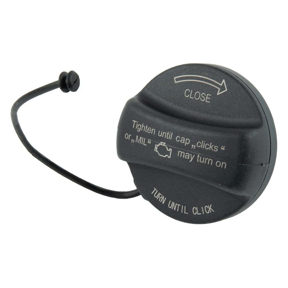 

For For For For Land Rover V8 4 2L 4 4L 5 0L Fuel Filler Cap Direct Replacement Part For For For For 2003 to 2012