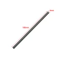 4mm  10cm
