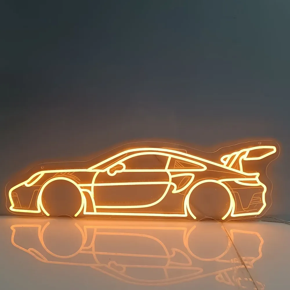 

Customizable Personalized Neon Light Nail LED Neon Letter for Store Business Logo Birthday Wedding Backdrop Decor DIY Night Lamp