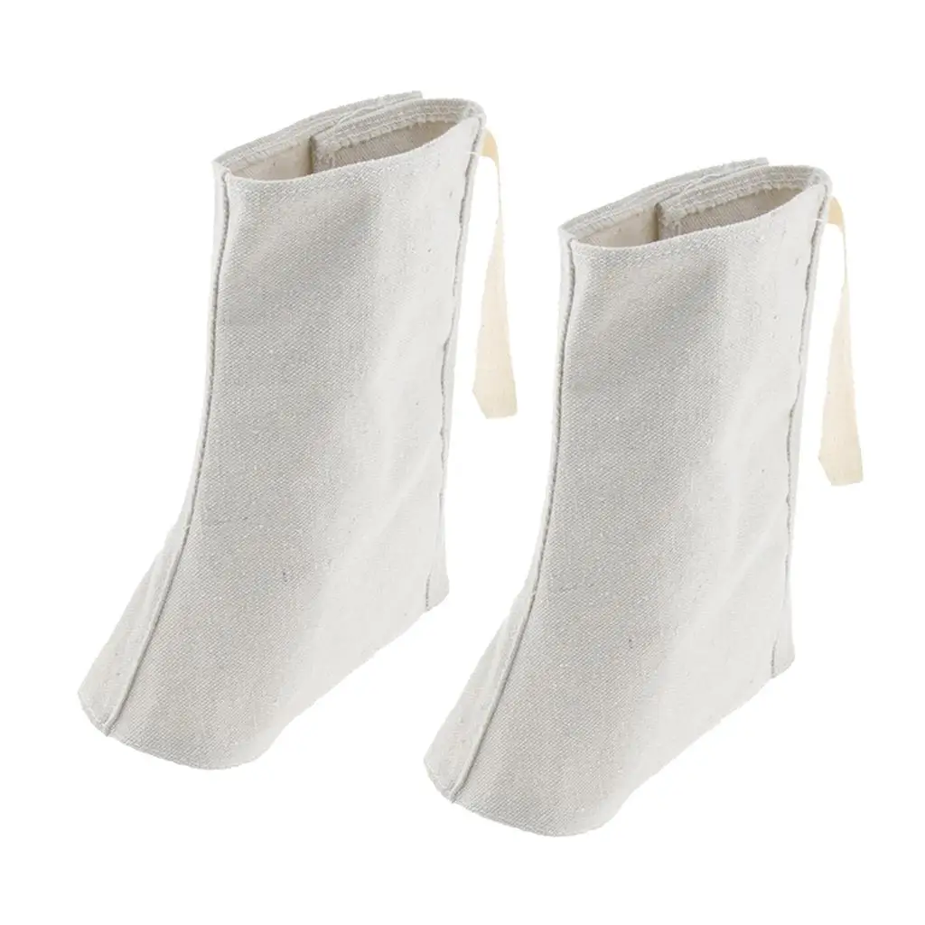 1-parowe buty ochronne do spawania Łopatki Spawacz Praca Trwałe i