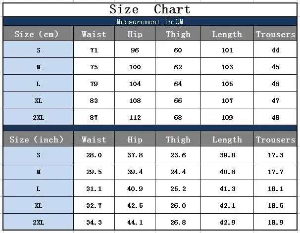 2026 Neue Mode Patchwork Retro Washed Baggy Herren Schlagjeans Hip Hop Gerade Damen Vintage Denim Hosen Pantalon Homme – Detail 3