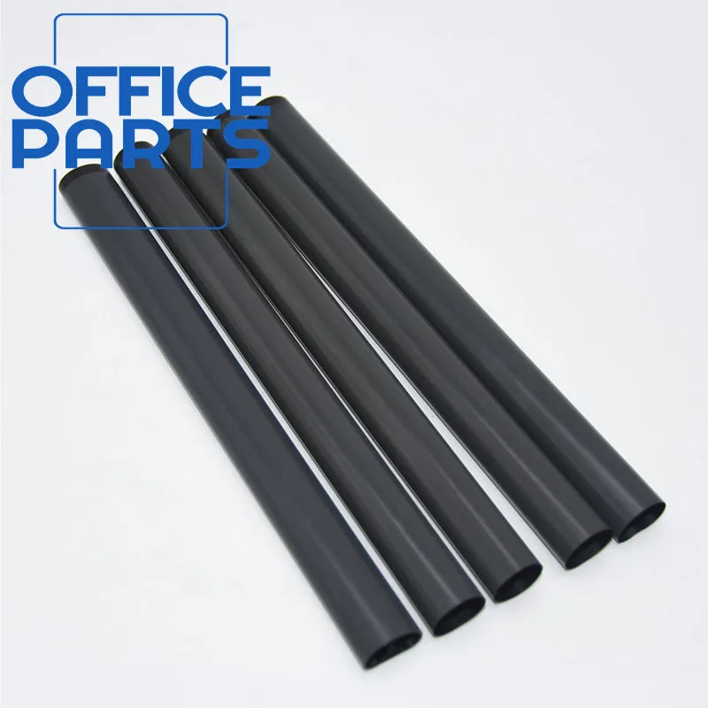 

10X Compatible Fuser Film Sleeve Replacement for HP LaserJet P2035 P2055 P1606 P1566 1566 1606 2035 2055 Printer