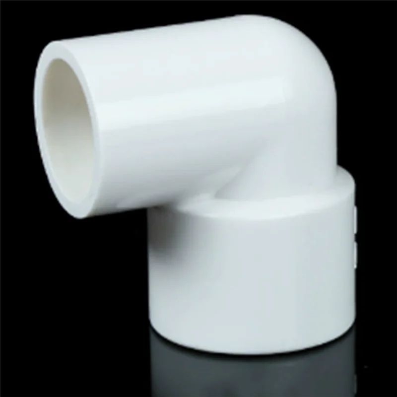 

AB41-Редукционный коленчатый соединитель 90-градусный прямоугольный соединитель Аксессуары для труб подачи воды