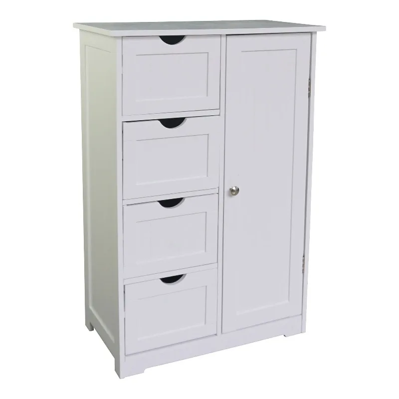 

Storage cabinet household living room cabinet