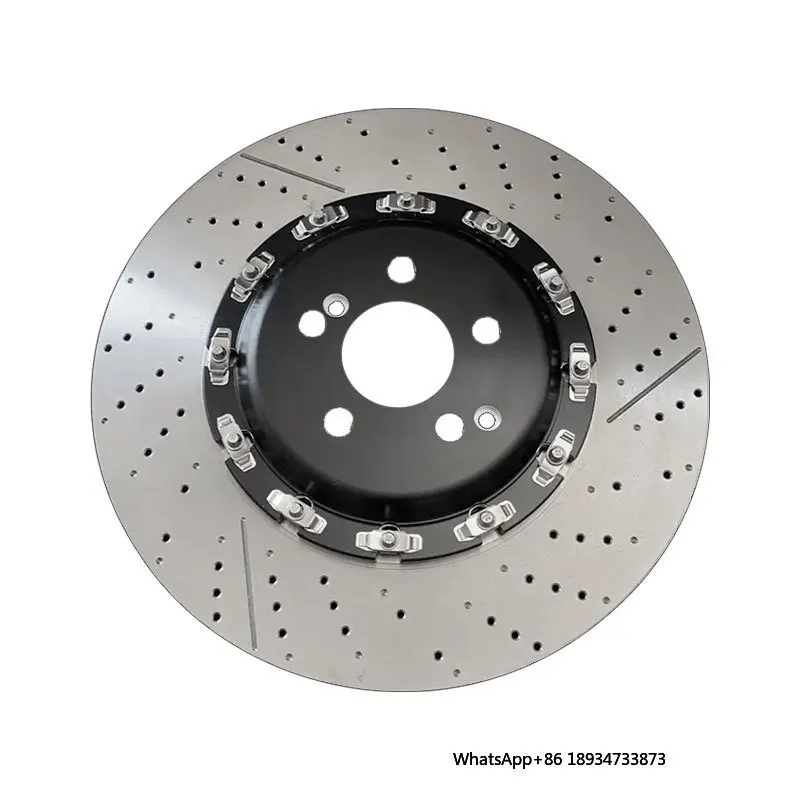 Factory Auto Carbon… - image