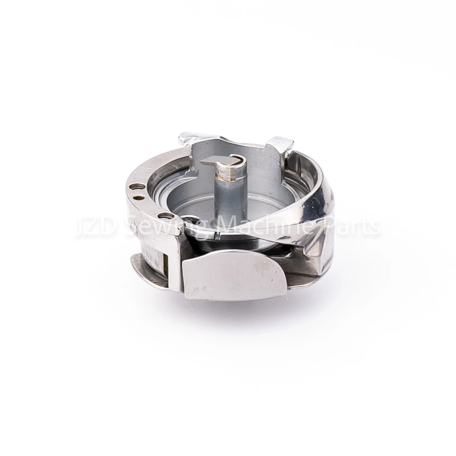 KRT470-R Rotary Hook for PFAFF 471~493, GOLDEN WHEEL 9910, 9920, 8810,8820 Sewing Machine Parts HPF-490A/91-119767-91