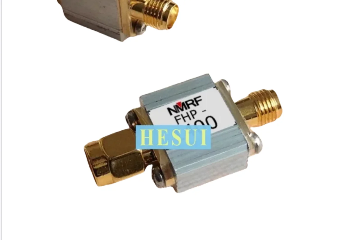 1400Mhz Filter Rf H…