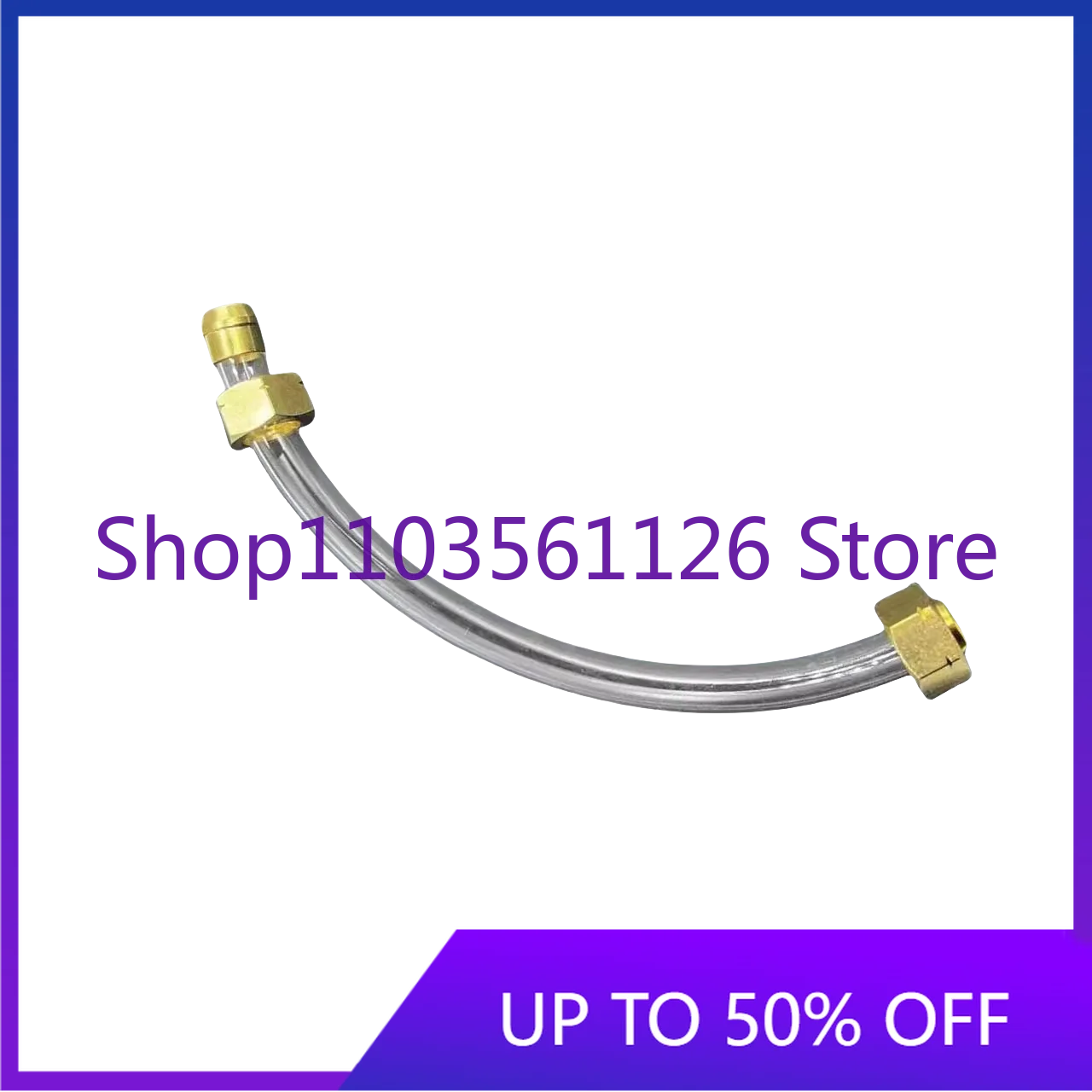 Excavator Oil Scale 250 450 512 820 1023 1430 High Quality Excavator Hydraulic Oil Scale Pump Scale Fittings