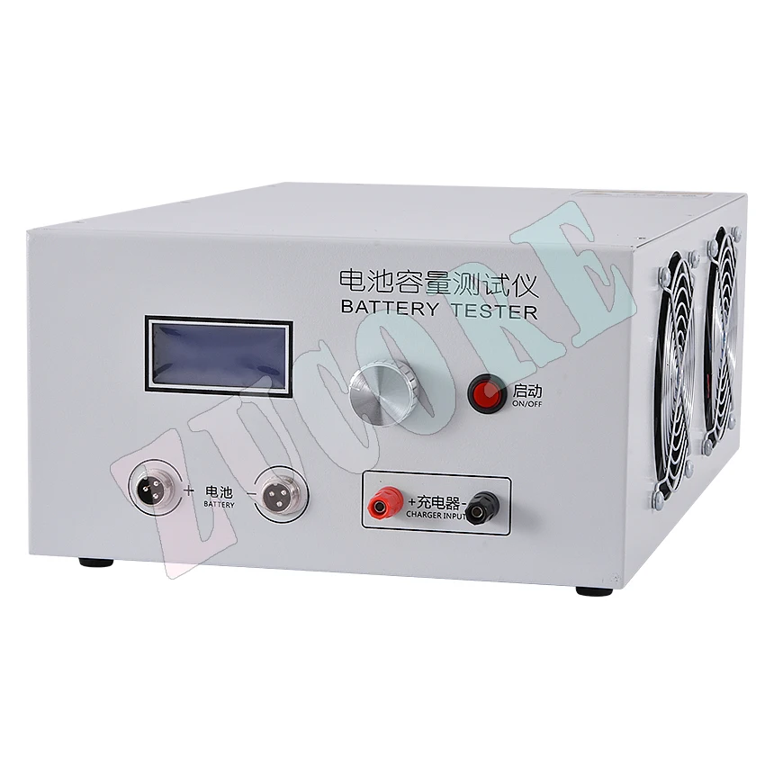 EBC-B20H 12-72V 20A… - image