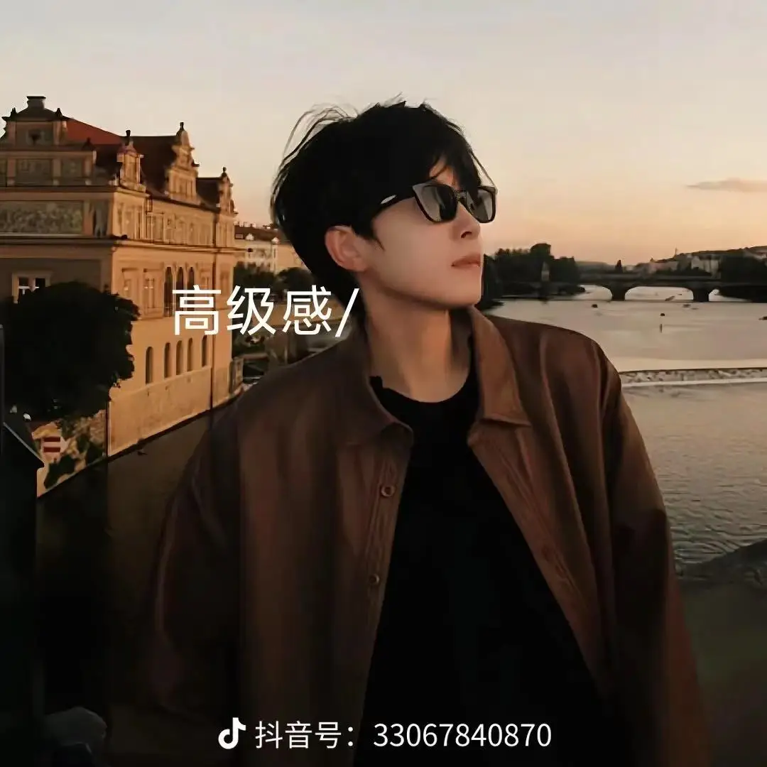 

EProfessional EMS скульптура RF потеря жира наращивание мышечной машины ABS стимулятор мышц EMS похудение тела тонизирование ягодиц