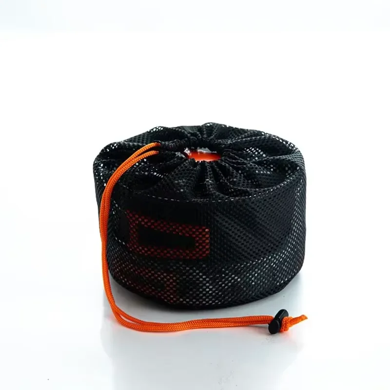 Thumbnail 4 - #3 Trending Camping Cookware Right Now