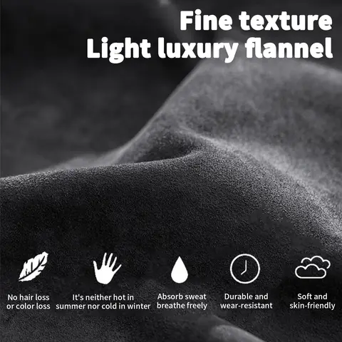 10 best sales एमएक्स 5 एनसी - №5