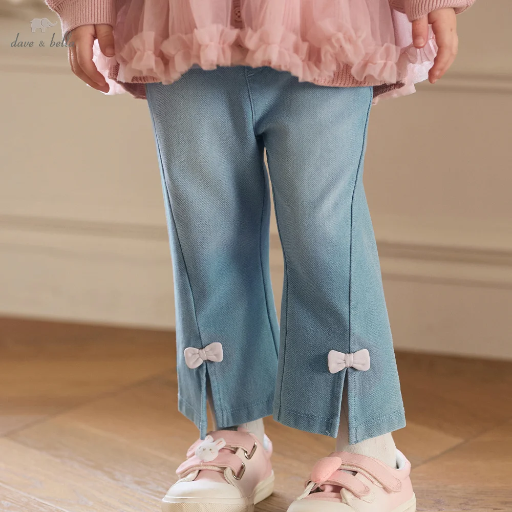 pantalones-vaqueros-dave-bella-para-ninas-pantalones-de-campana-azules-de-mezclilla-con-lazo-ropa-de-primavera-y-otono-para-ninos-moda-para-exteriores-elasticos-db3261732