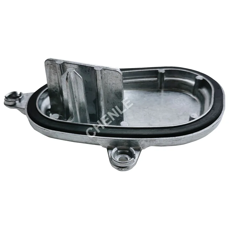 

63119477835 63119477836 9477835 9477836 ДХО Лампа дальнего света Светодиодный ходовой фонарь Модуль фар Led Angel Eyes для X1 F48 LCI