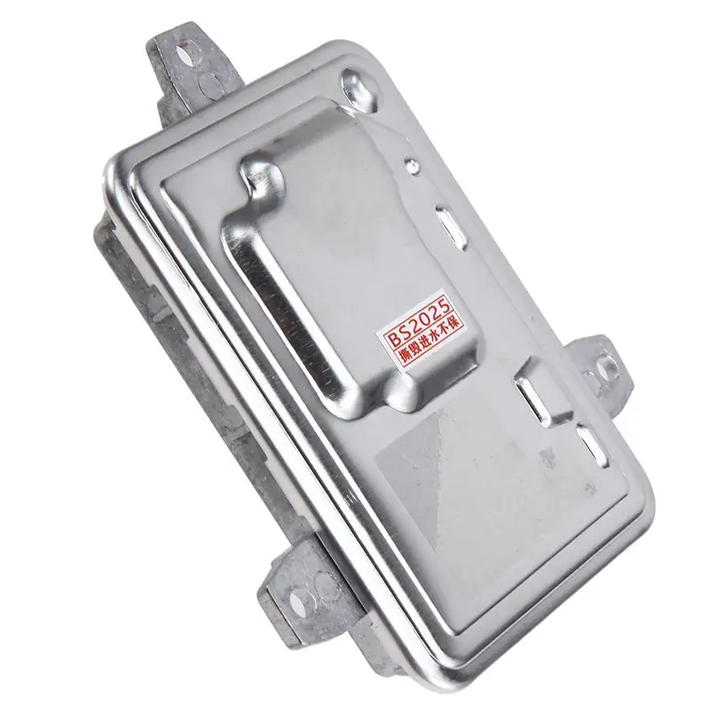 A02Q-HID Headlight Ballast Control Unit Module A1729015400 130732927001 For Mercedes Benz W176 W246 W204 X166 X204 W166 R172 view 2