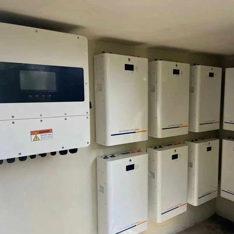 48V Hybrid Solar Inverter 3Kw 5Kw 8Kw 10Kw Dual Output Off on Grid Invertor Pure Sine Wave Solar Inverters With MPPT Controller