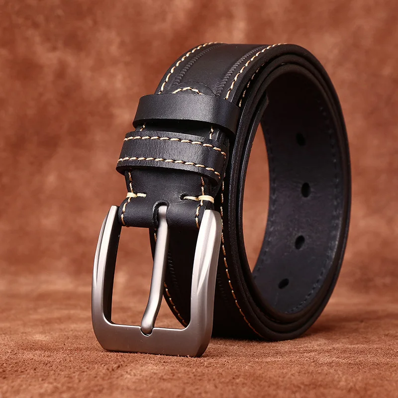 nuevos-cinturones-de-hebilla-cuadrada-de-aleacion-para-hombre-de-negocios-y-ocio-de-marca-famosa-de-lujo-de-disenador-para-jeans