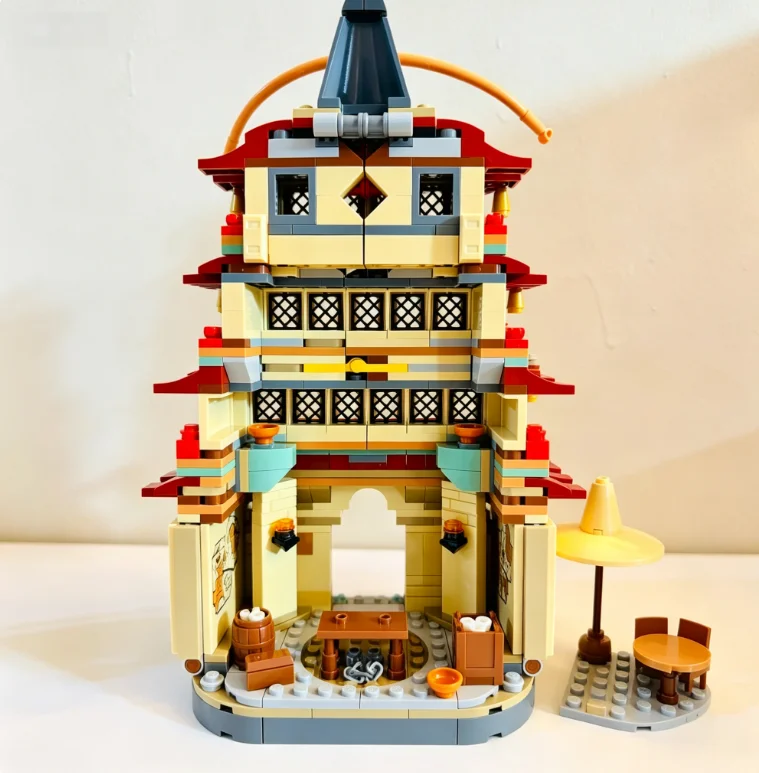 2026 New 926PCS Style Furnitur - đánh giá và giá Furniture Paradise & Hardware Ghaziabad