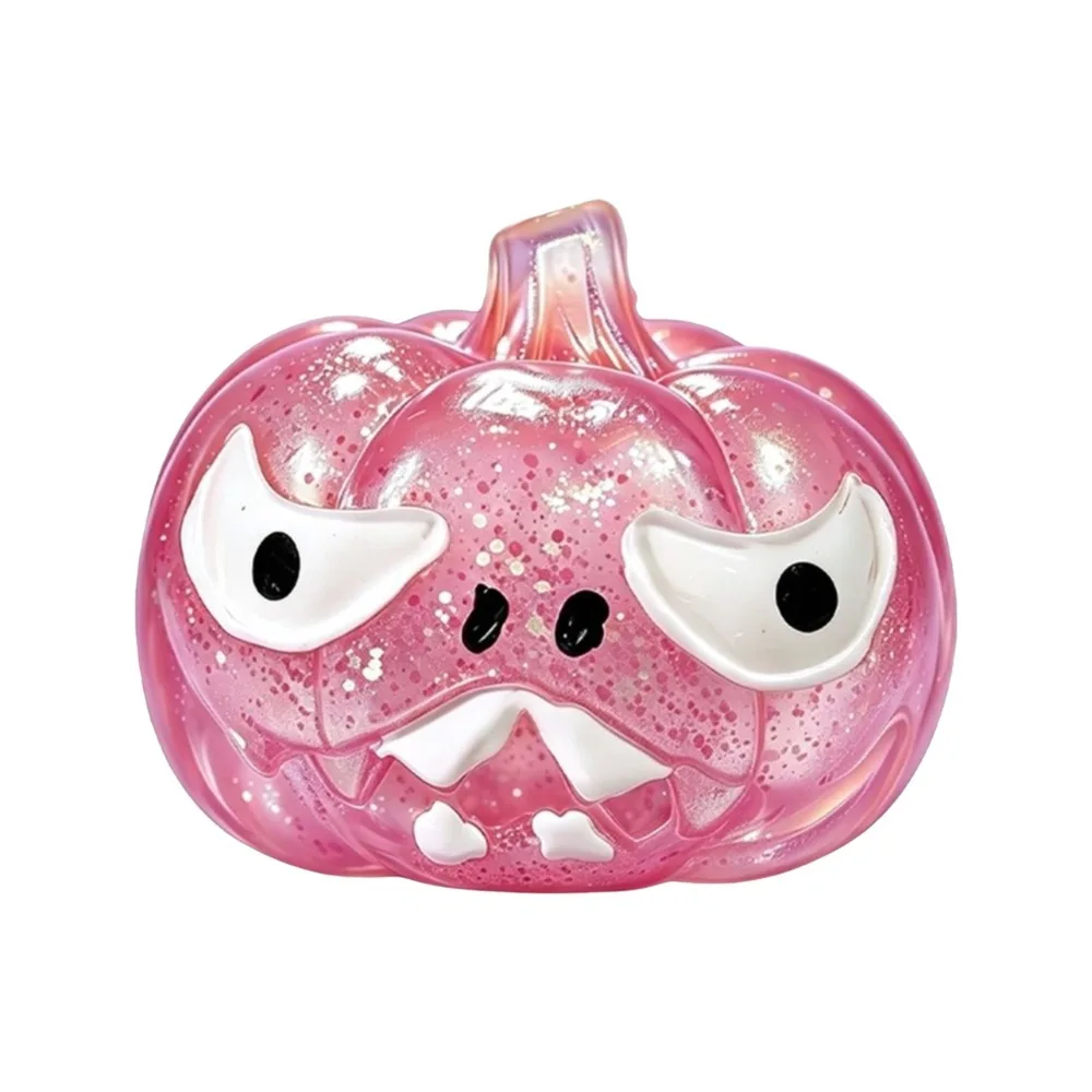 brinquedo-de-apertar-abobora-diabolica-de-halloween-transparente-com-glitter-tpr-bola-sensorial-antiestresse-de-recuperacao-lenta