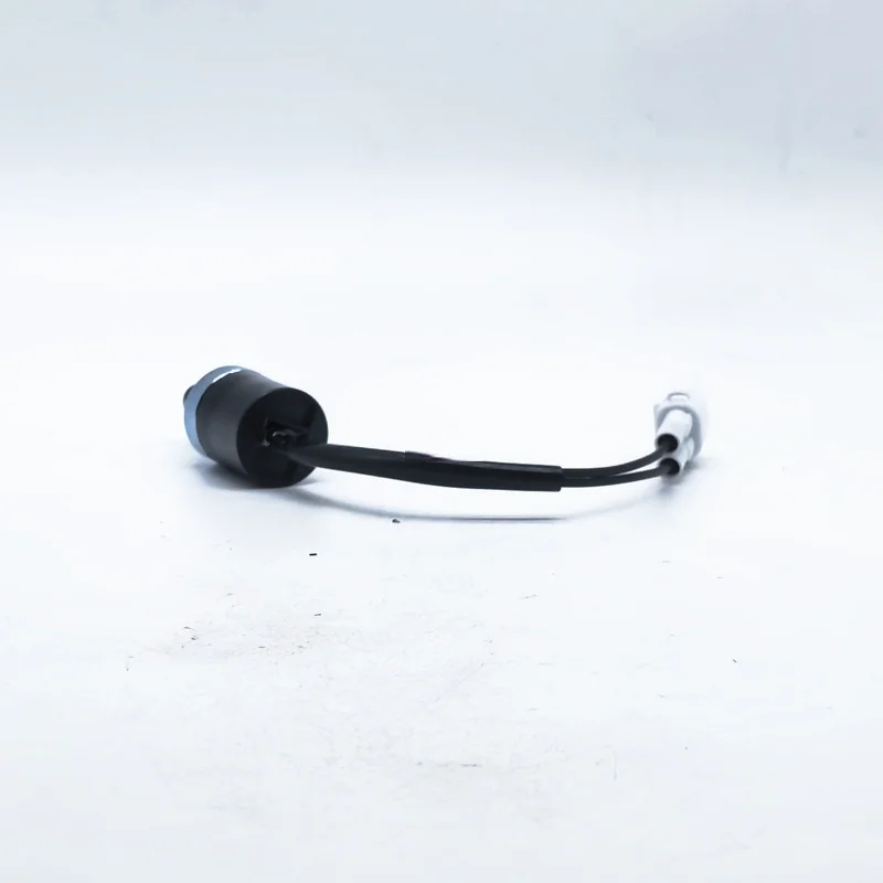 For GB50S00049F1 Pressure Sensor SK210-6 SK100 SK200/3/5
