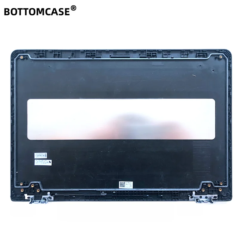 BOTTOMCASE Mới Dành Cho Laptop Lenovo Thinkpad 13 Mới S2 Laptop LCD Cover 01AV615 1AV615