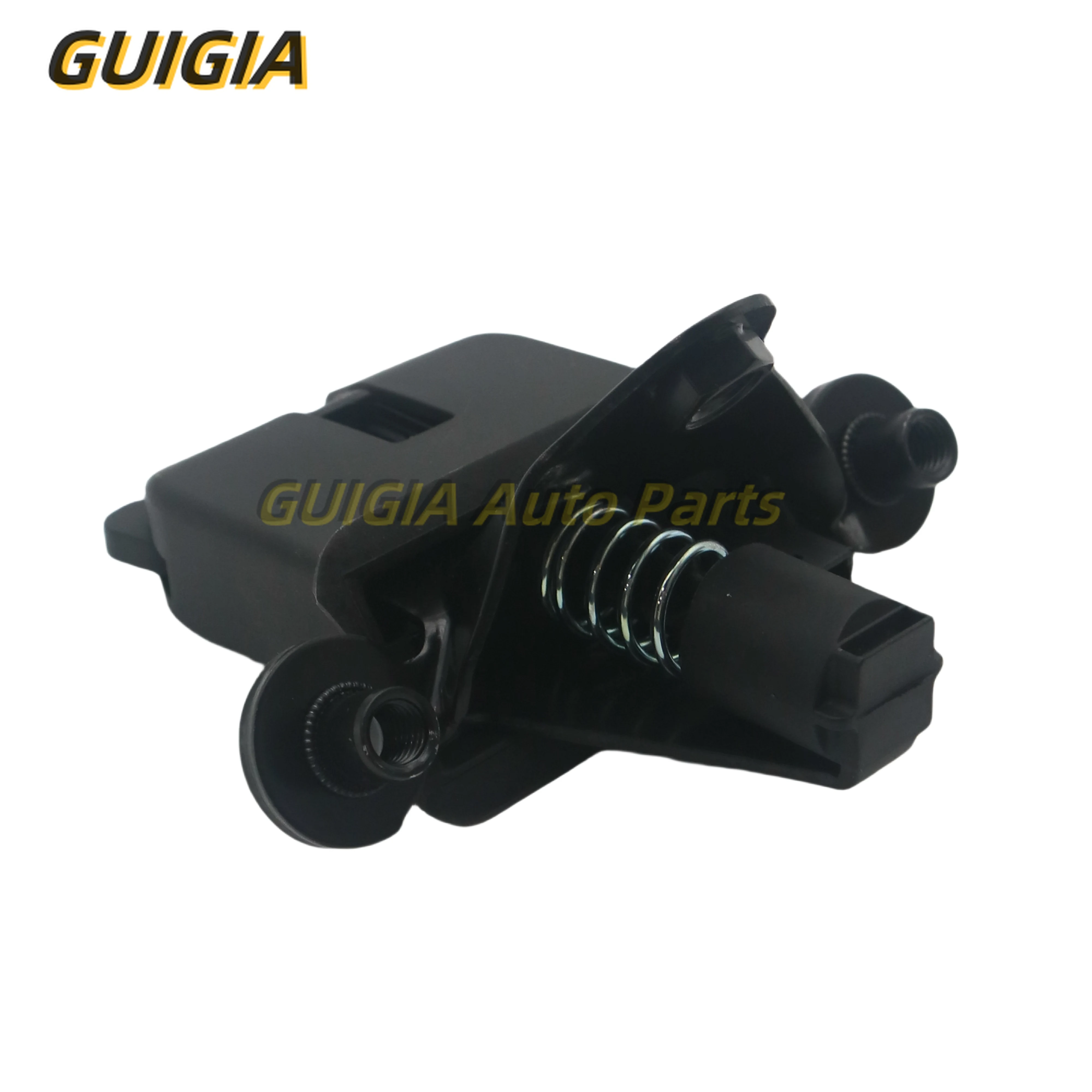 1Z5827501D Attuatore serratura portellone posteriore per Audi A6 RS6 S6 2000 2001 2002 2003 2004 2005 1ZD827501A 1ZD827501 1Z5827501C Ricambi auto